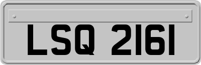 LSQ2161
