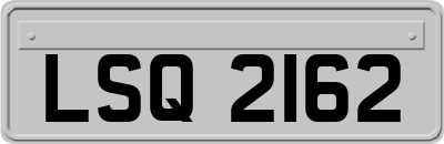 LSQ2162