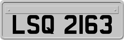 LSQ2163