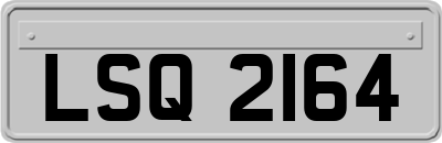 LSQ2164