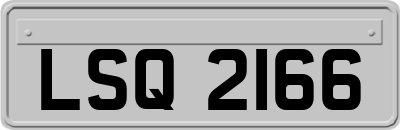 LSQ2166