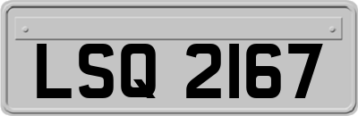 LSQ2167