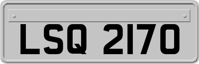 LSQ2170