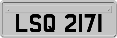 LSQ2171