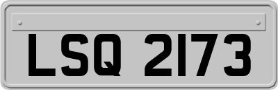 LSQ2173