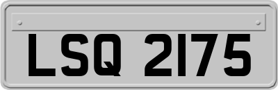 LSQ2175