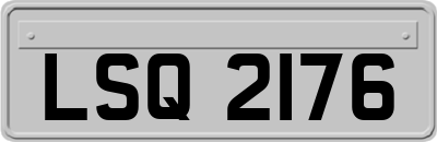 LSQ2176