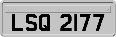 LSQ2177