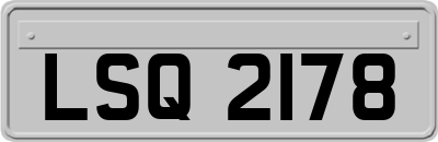 LSQ2178