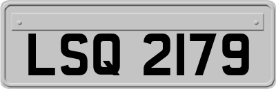 LSQ2179