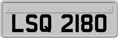 LSQ2180