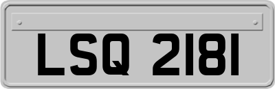 LSQ2181