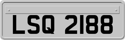 LSQ2188
