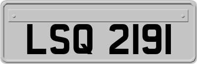 LSQ2191