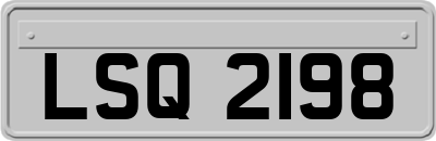 LSQ2198
