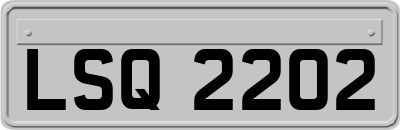 LSQ2202