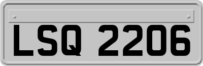 LSQ2206