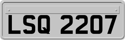 LSQ2207