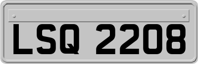 LSQ2208