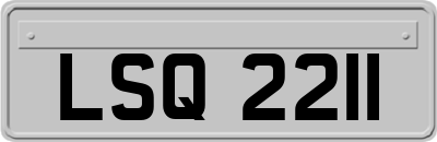 LSQ2211