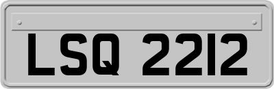 LSQ2212