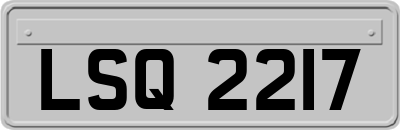 LSQ2217
