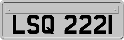 LSQ2221