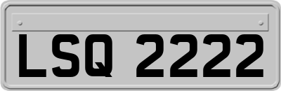 LSQ2222