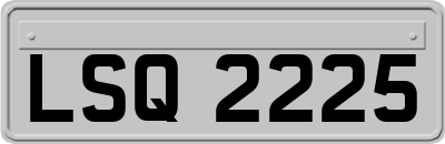 LSQ2225