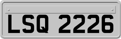 LSQ2226