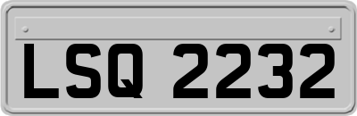 LSQ2232