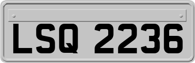LSQ2236