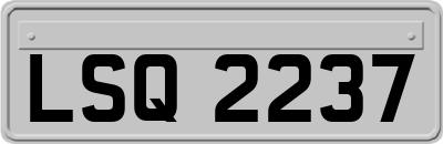 LSQ2237
