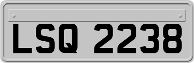 LSQ2238