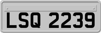 LSQ2239