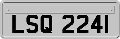 LSQ2241