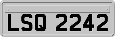 LSQ2242