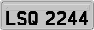LSQ2244