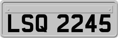 LSQ2245