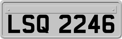 LSQ2246