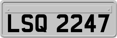 LSQ2247