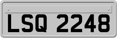 LSQ2248