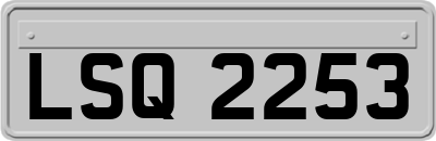 LSQ2253