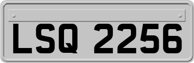 LSQ2256