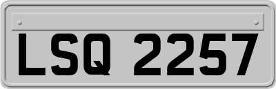 LSQ2257