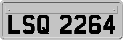 LSQ2264