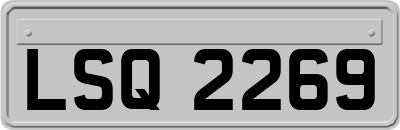 LSQ2269