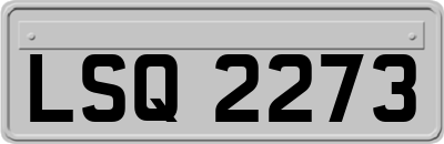 LSQ2273