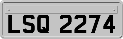 LSQ2274