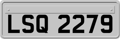LSQ2279